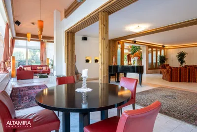 Gewerbeimmobilie kaufen in Bruck an der Leitha – 799 m², € 2.890.000 – Bild 7 von 43
