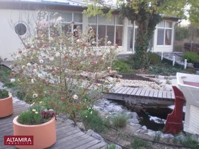 Gewerbeimmobilie kaufen in Bruck an der Leitha – 799 m², € 2.890.000 – Bild 32 von 43