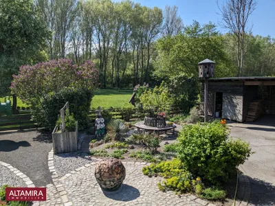 Gewerbeimmobilie kaufen in Bruck an der Leitha – 799 m², € 2.890.000 – Bild 25 von 43