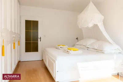 Gewerbeimmobilie kaufen in Bruck an der Leitha – 799 m², € 2.890.000 – Bild 38 von 43