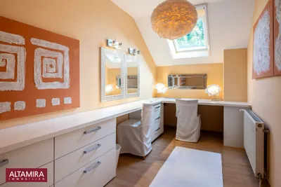Gewerbeimmobilie kaufen in Bruck an der Leitha – 799 m², € 2.890.000 – Bild 40 von 43