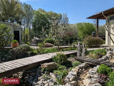 Gewerbeimmobilie kaufen in Bruck an der Leitha – 799 m², € 2.890.000 – Bild 24 von 43