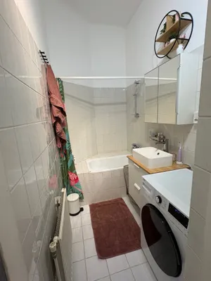 2-Zimmer-Wohnung kaufen in Wien – 40 m², € 195.000 – Bild 3 von 9