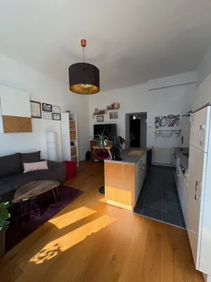 2-Zimmer-Wohnung kaufen in Wien – 40 m², € 195.000 – Bild 6 von 9