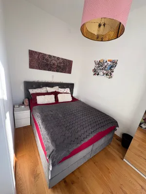 2-Zimmer-Wohnung kaufen in Wien – 40 m², € 195.000 – Bild 2 von 9