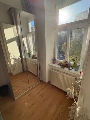 2-Zimmer-Wohnung kaufen in Wien – 40 m², € 195.000 – Bild 7 von 9