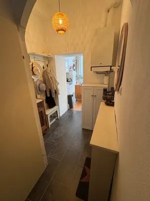2-Zimmer-Wohnung kaufen in Wien – 40 m², € 195.000 – Bild 9 von 9