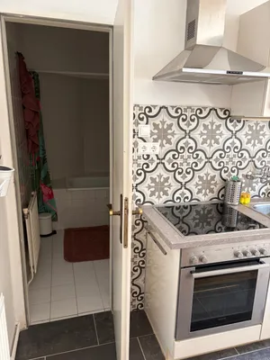 2-Zimmer-Wohnung kaufen in Wien – 40 m², € 195.000 – Bild 4 von 9