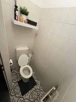 2-Zimmer-Wohnung kaufen in Wien – 40 m², € 195.000 – Bild 8 von 9