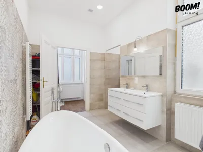 2-Zimmer-Wohnung kaufen in Wien – 52 m², € 259.000 – Bild 10 von 12