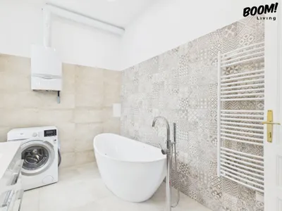 2-Zimmer-Wohnung kaufen in Wien – 52 m², € 259.000 – Bild 8 von 12