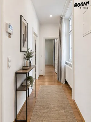2-Zimmer-Wohnung kaufen in Wien – 52 m², € 259.000 – Bild 6 von 12
