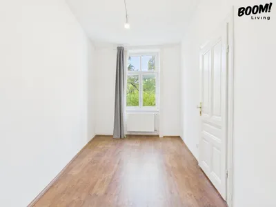 2-Zimmer-Wohnung kaufen in Wien – 52 m², € 259.000 – Bild 3 von 12
