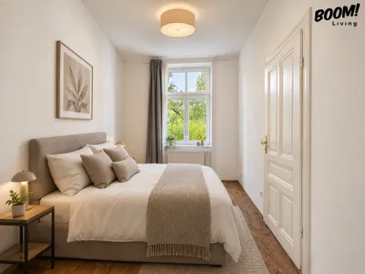 2-Zimmer-Wohnung kaufen in Wien – 52 m², € 259.000 – Bild 4 von 12
