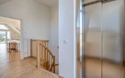 4-Zimmer-Wohnung kaufen in Salzburg Stadt – 161,27 m², € 2.190.000 – Bild 9 von 10