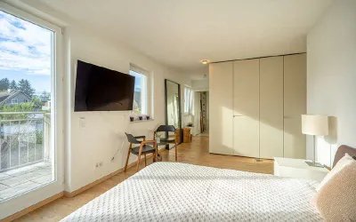 4-Zimmer-Wohnung kaufen in Salzburg Stadt – 161,27 m², € 2.190.000 – Bild 6 von 10
