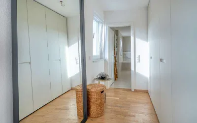 4-Zimmer-Wohnung kaufen in Salzburg Stadt – 161,27 m², € 2.190.000 – Bild 7 von 10