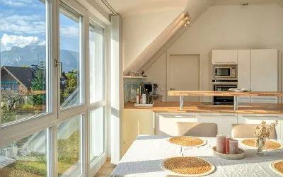 4-Zimmer-Wohnung kaufen in Salzburg Stadt – 161,27 m², € 2.190.000 – Bild 3 von 10
