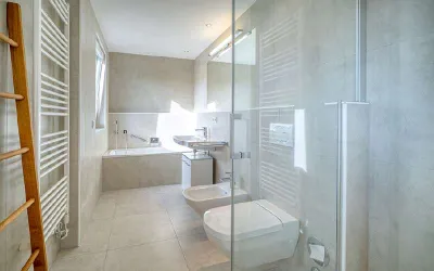 4-Zimmer-Wohnung kaufen in Salzburg Stadt – 161,27 m², € 2.190.000 – Bild 8 von 10
