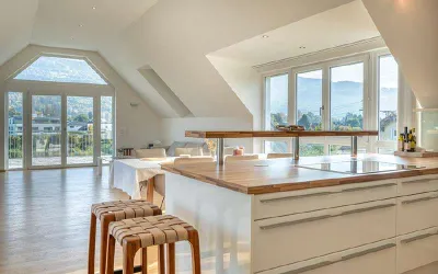 4-Zimmer-Wohnung kaufen in Salzburg Stadt – 161,27 m², € 2.190.000 – Bild 5 von 10