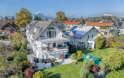 4-Zimmer-Wohnung kaufen in Salzburg Stadt – 161,27 m², € 2.190.000 – Bild 10 von 10