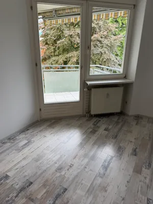 2-Zimmer-Wohnung mieten in Innsbruck – 54 m², € 1.280 – Bild 3 von 13