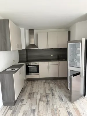 2-Zimmer-Wohnung mieten in Innsbruck – 54 m², € 1.280 – Bild 4 von 13