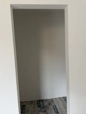 2-Zimmer-Wohnung mieten in Innsbruck – 54 m², € 1.280 – Bild 9 von 13