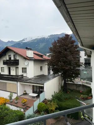 2-Zimmer-Wohnung mieten in Innsbruck – 54 m², € 1.280 – Bild 11 von 13