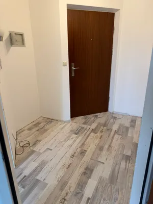2-Zimmer-Wohnung mieten in Innsbruck – 54 m², € 1.280 – Bild 8 von 13
