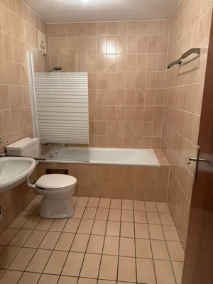 2-Zimmer-Wohnung mieten in Innsbruck – 54 m², € 1.280 – Bild 12 von 13