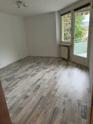 2-Zimmer-Wohnung mieten in Innsbruck – 54 m², € 1.280 – Bild 6 von 13