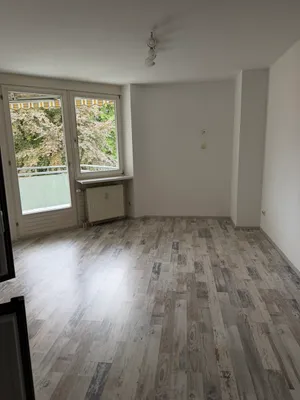 2-Zimmer-Wohnung mieten in Innsbruck – 54 m², € 1.280 – Bild 2 von 13