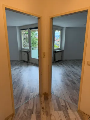 2-Zimmer-Wohnung mieten in Innsbruck – 54 m², € 1.280 – Bild 13 von 13