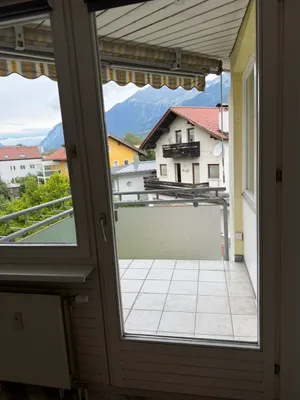 2-Zimmer-Wohnung mieten in Innsbruck – 54 m², € 1.280 – Bild 7 von 13