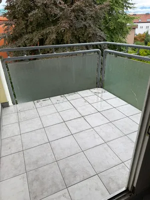 2-Zimmer-Wohnung mieten in Innsbruck – 54 m², € 1.280 – Bild 5 von 13