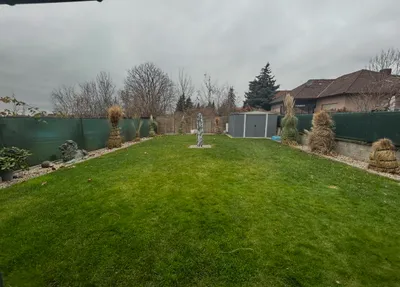 4-Zimmer-Haus mieten in Gänserndorf – 130 m², € 1.950 – Bild 3 von 8