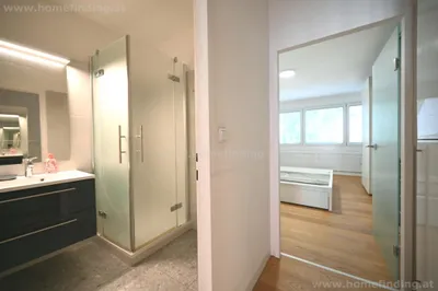 2-Zimmer-Wohnung kaufen in Wien – 60 m², € 480.000 – Bild 8 von 15