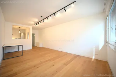 2-Zimmer-Wohnung kaufen in Wien – 60 m², € 480.000 – Bild 2 von 15