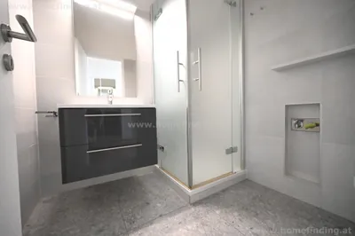 2-Zimmer-Wohnung kaufen in Wien – 60 m², € 480.000 – Bild 9 von 15
