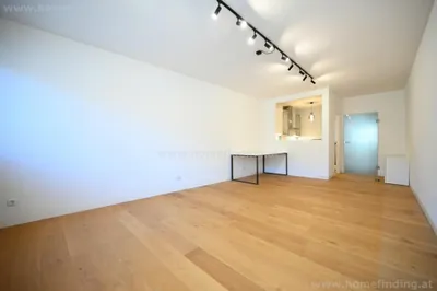 2-Zimmer-Wohnung kaufen in Wien – 60 m², € 480.000 – Bild 3 von 15