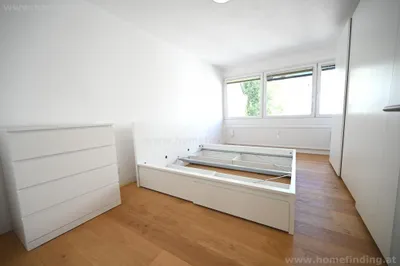 2-Zimmer-Wohnung kaufen in Wien – 60 m², € 480.000 – Bild 11 von 15