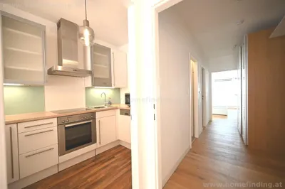 2-Zimmer-Wohnung kaufen in Wien – 60 m², € 480.000 – Bild 4 von 15