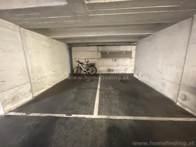 2-Zimmer-Wohnung kaufen in Wien – 60 m², € 480.000 – Bild 14 von 15