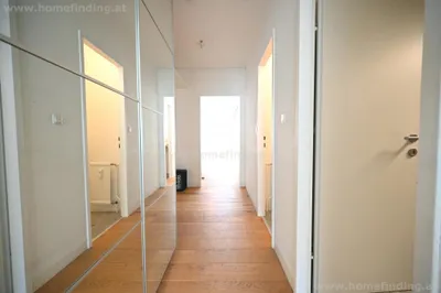 2-Zimmer-Wohnung kaufen in Wien – 60 m², € 480.000 – Bild 13 von 15