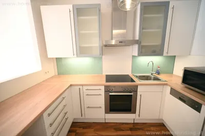 2-Zimmer-Wohnung kaufen in Wien – 60 m², € 480.000 – Bild 5 von 15
