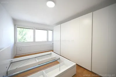 2-Zimmer-Wohnung kaufen in Wien – 60 m², € 480.000 – Bild 12 von 15