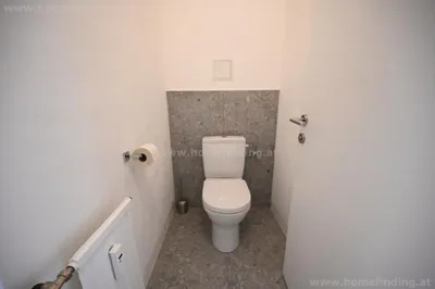 2-Zimmer-Wohnung kaufen in Wien – 60 m², € 480.000 – Bild 10 von 15