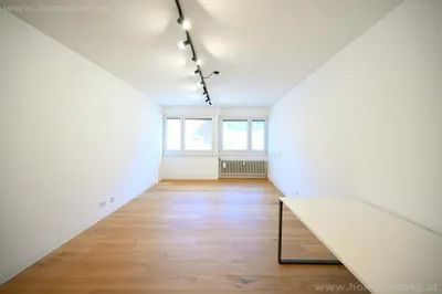 2-Zimmer-Wohnung kaufen in Wien – 60 m², € 480.000 – Bild 1 von 15
