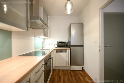 2-Zimmer-Wohnung kaufen in Wien – 60 m², € 480.000 – Bild 6 von 15